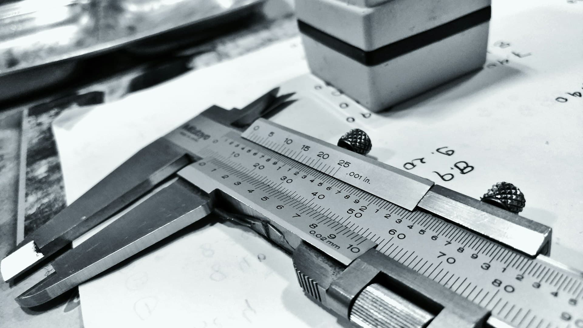 Evaluation and Assessment