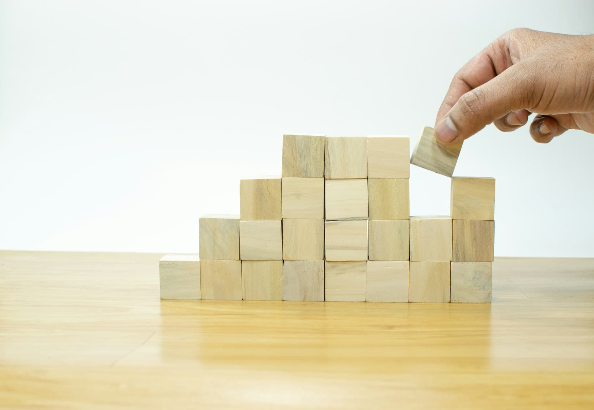 Project Management and Development